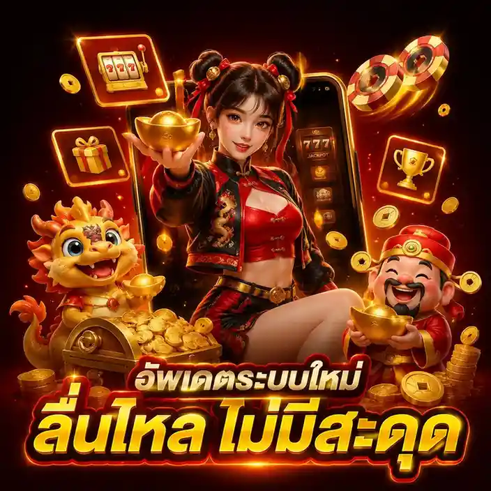 1step888 ทดลองเล่นฟรี